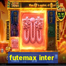 futemax inter